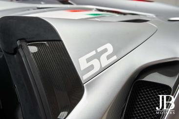 Ferrari 488 Spider — photo 11