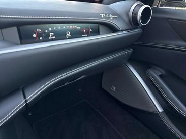 Ferrari Portofino — photo 15