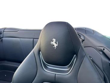 Ferrari Portofino — photo 16