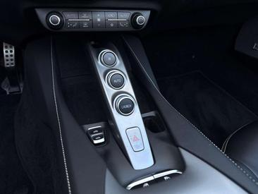 Ferrari Portofino — photo 17