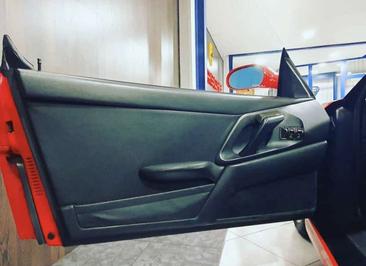 Ferrari F355 — photo 7