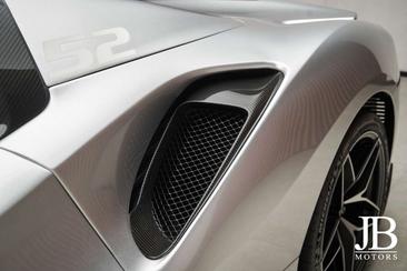 Ferrari 488 Spider — photo 14