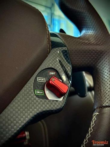 Ferrari California — photo 21