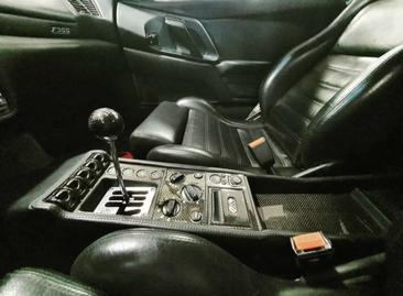 Ferrari F355 — photo 9