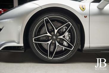 Ferrari 488 Spider — photo 15