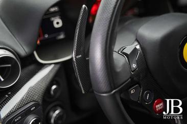 Ferrari F12 Berlinetta — photo 39