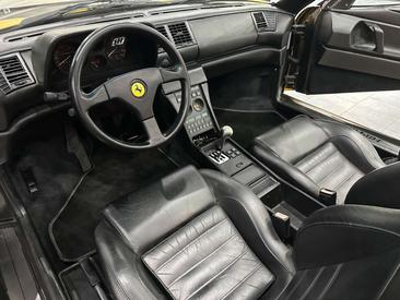 Ferrari 348 — photo 9