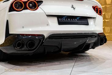 Ferrari 812 GTS — photo 8