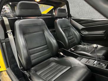 Ferrari 348 — photo 10