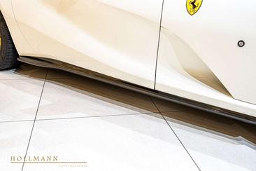 Ferrari 812 GTS — photo 9
