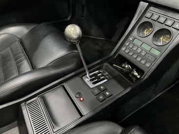 Ferrari 348 — photo 11