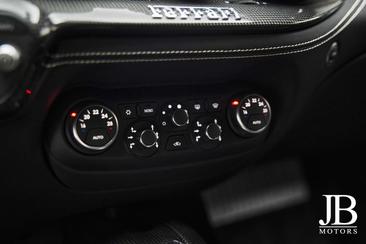 Ferrari F12 Berlinetta — photo 45