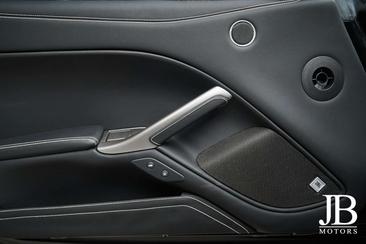 Ferrari F12 Berlinetta — photo 46