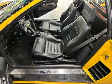 Ferrari 348 — photo 13