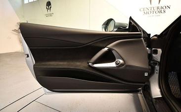 Ferrari 812 GTS — photo 9
