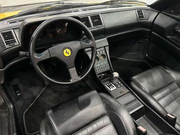 Ferrari 348 — photo 14