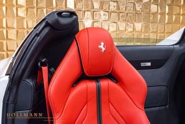 Ferrari 812 GTS — photo 14