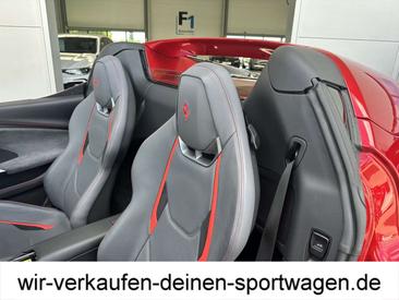 Ferrari 296 GTB — photo 5