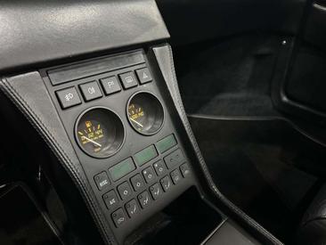 Ferrari 348 — photo 15