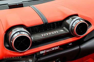Ferrari 812 GTS — photo 16