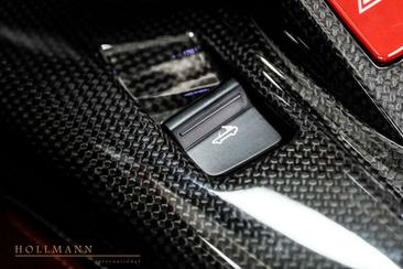 Ferrari 812 GTS — photo 17