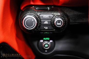 Ferrari 812 GTS — photo 18