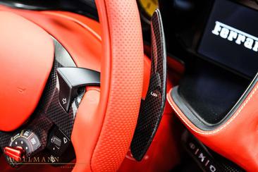 Ferrari 812 GTS — photo 19