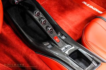 Ferrari 812 GTS — photo 20