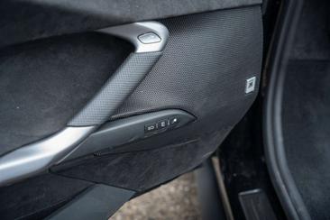 Ferrari 296 GTS — photo 18