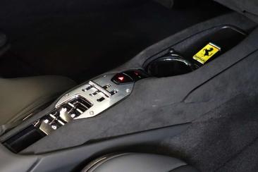 Ferrari 296 GTS — photo 18