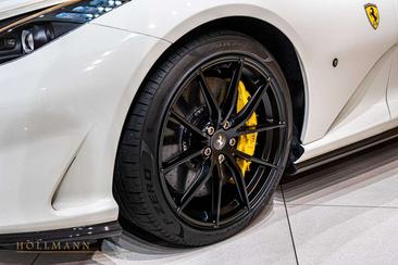 Ferrari 812 GTS — photo 22