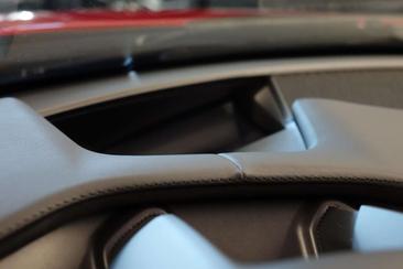 Ferrari 296 GTS — photo 19