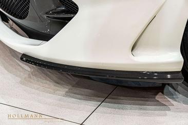 Ferrari 812 GTS — photo 23