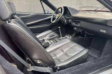 Ferrari 308 GTS — photo 15