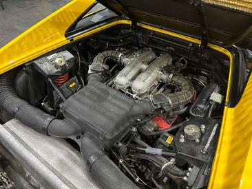 Ferrari 348 — photo 30