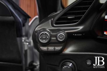 Ferrari 488 Spider — photo 44