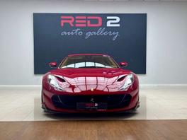 Ferrari 812 Superfast - 2019 - Joinsteer - #1