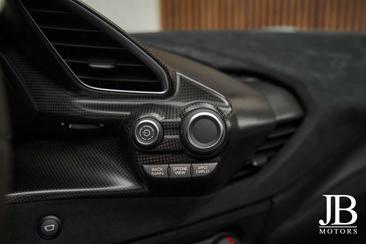 Ferrari 488 Spider — photo 45