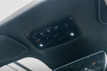 Ferrari 296 GTS — photo 32