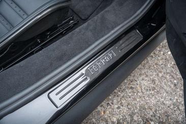 Ferrari 296 GTS — photo 34