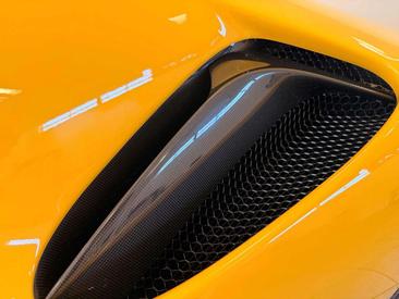 Ferrari SF90 Stradale — photo 7