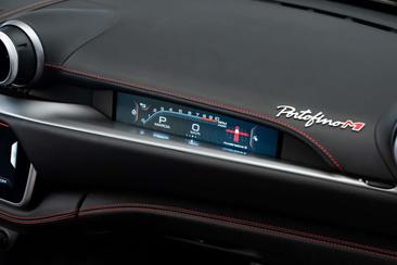 Ferrari Portofino — photo 29