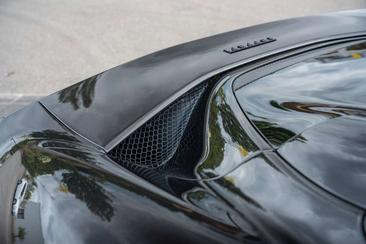 Ferrari 296 GTS — photo 41