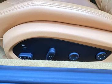 Ferrari 812 Superfast — photo 16