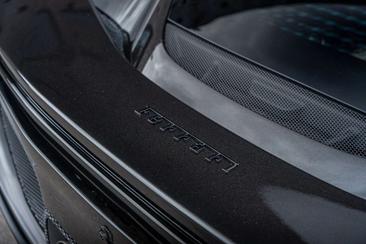 Ferrari 296 GTS — photo 42