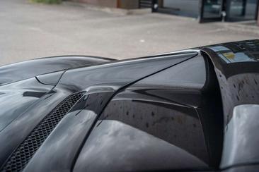 Ferrari 296 GTS — photo 43