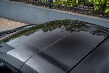 Ferrari 296 GTS — photo 45