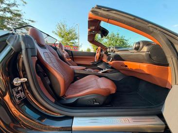 Ferrari Portofino — photo 38