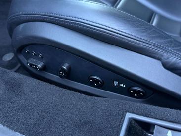 Ferrari 458 Italia — photo 15