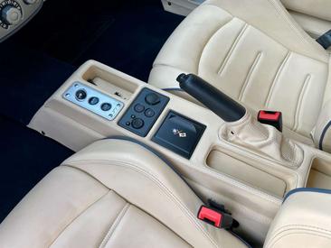 Ferrari F430 — photo 12